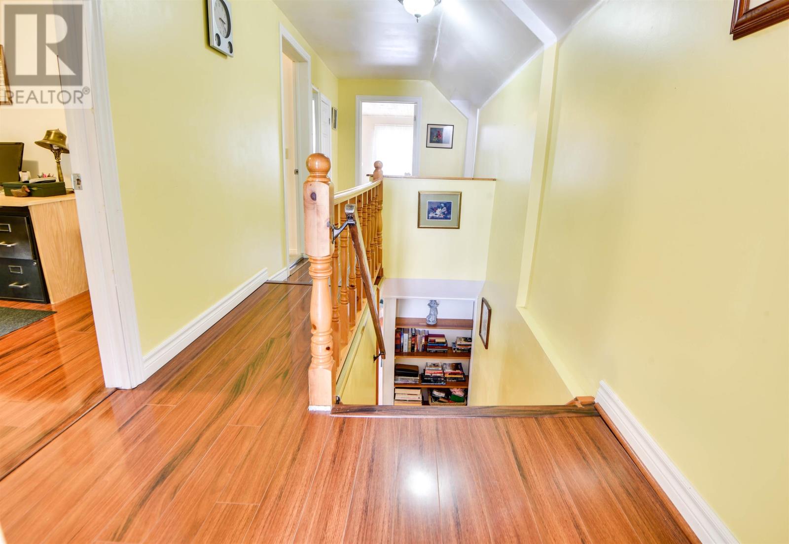 4727 Stellarton Trafalgar Road - 25