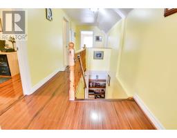 4727 Stellarton Trafalgar Road, Hopewell, NS B0K1C0 Photo 25