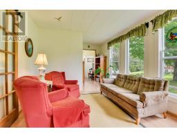 4727 Stellarton Trafalgar Road, Hopewell, NS B0K1C0 Photo 22