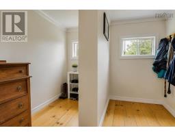 Primary Bedroom - 4727 Stellarton Trafalgar Road, Hopewell, NS B0K1C0 Photo 9