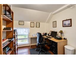 4727 Stellarton Trafalgar Road, Hopewell, NS B0K1C0 Photo 27