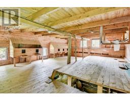Laundry room - 4727 Stellarton Trafalgar Road, Hopewell, NS B0K1C0 Photo 6