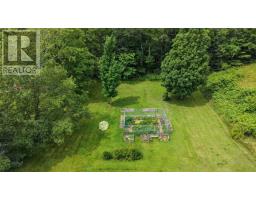 4727 Stellarton Trafalgar Road, Hopewell, NS B0K1C0 Photo 33