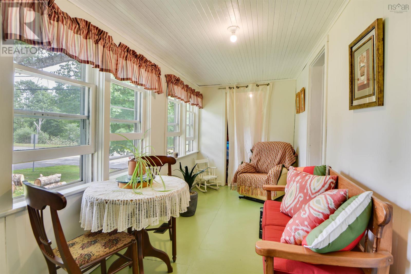 Property 23 of 32 of 4727 Stellarton Trafalgar Road