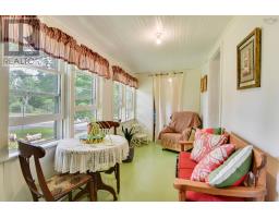 4727 Stellarton Trafalgar Road, Hopewell, NS B0K1C0 Photo 23