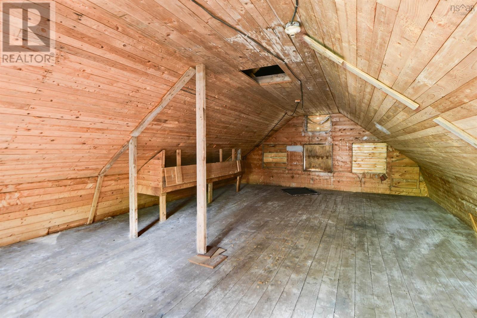 Property 7 of 32 of 4727 Stellarton Trafalgar Road