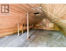 3pc Bathroom - 4727 Stellarton Trafalgar Road, Hopewell, NS B0K1C0 Photo 7