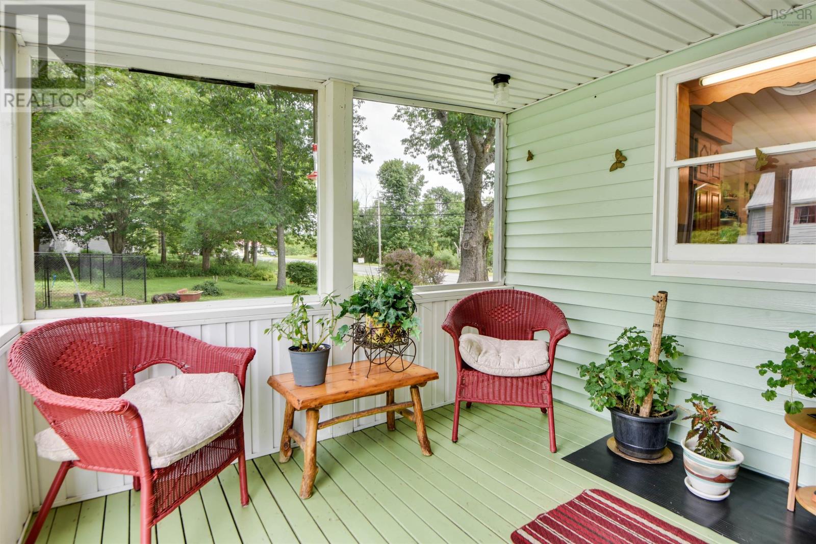 Property 8 of 32 of 4727 Stellarton Trafalgar Road