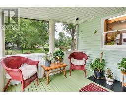 Sunroom - 4727 Stellarton Trafalgar Road, Hopewell, NS B0K1C0 Photo 8