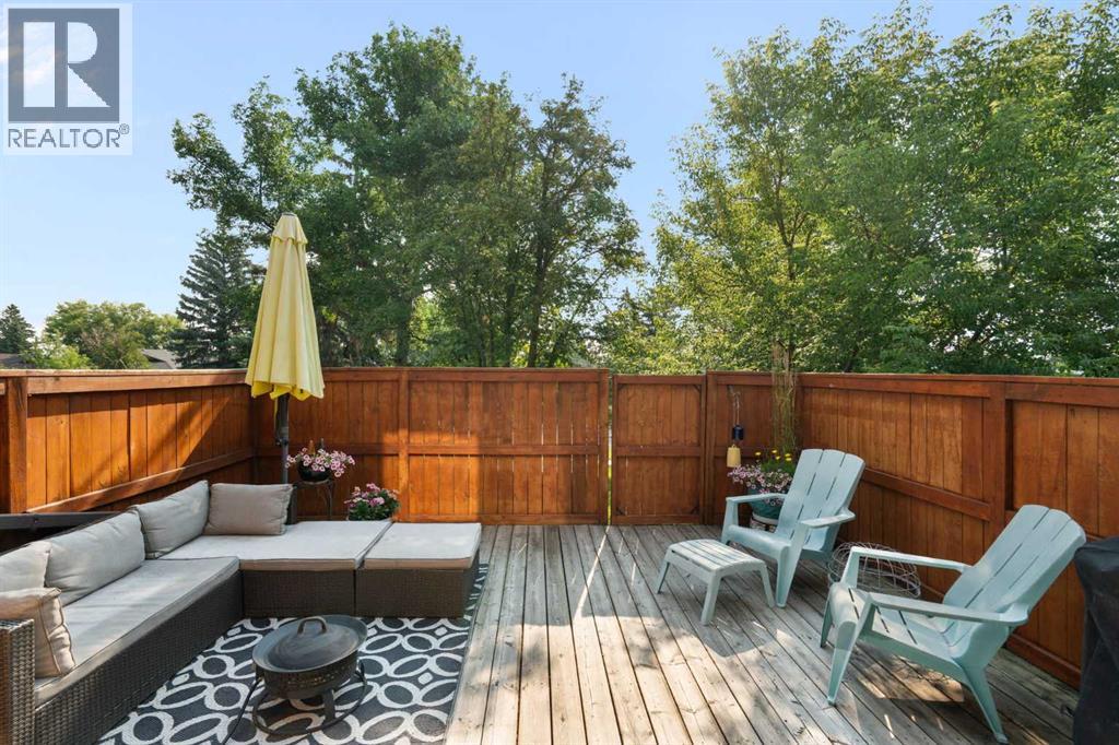 90, 330 Canterbury Drive SW, Canyon Meadows, Calgary photo 4