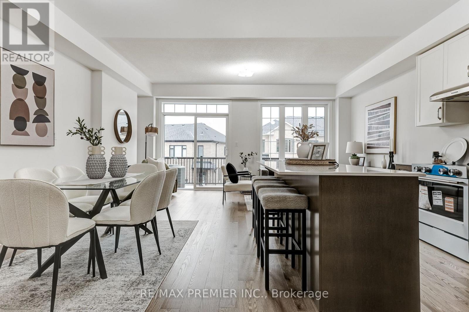 1259 WINDING WOODS TRAIL - Image 11