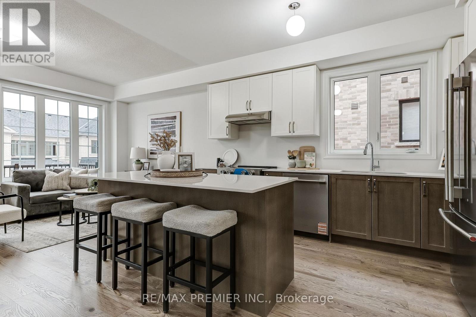 1259 WINDING WOODS TRAIL - Image 12