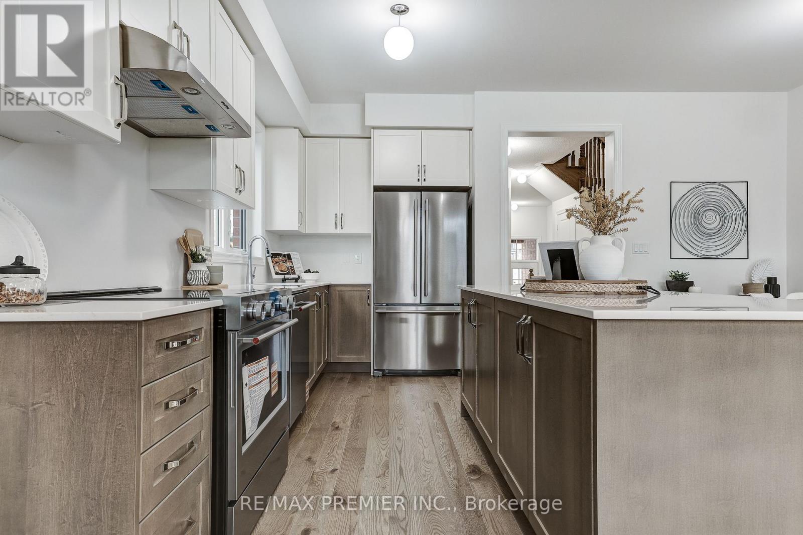 1259 WINDING WOODS TRAIL - Image 13