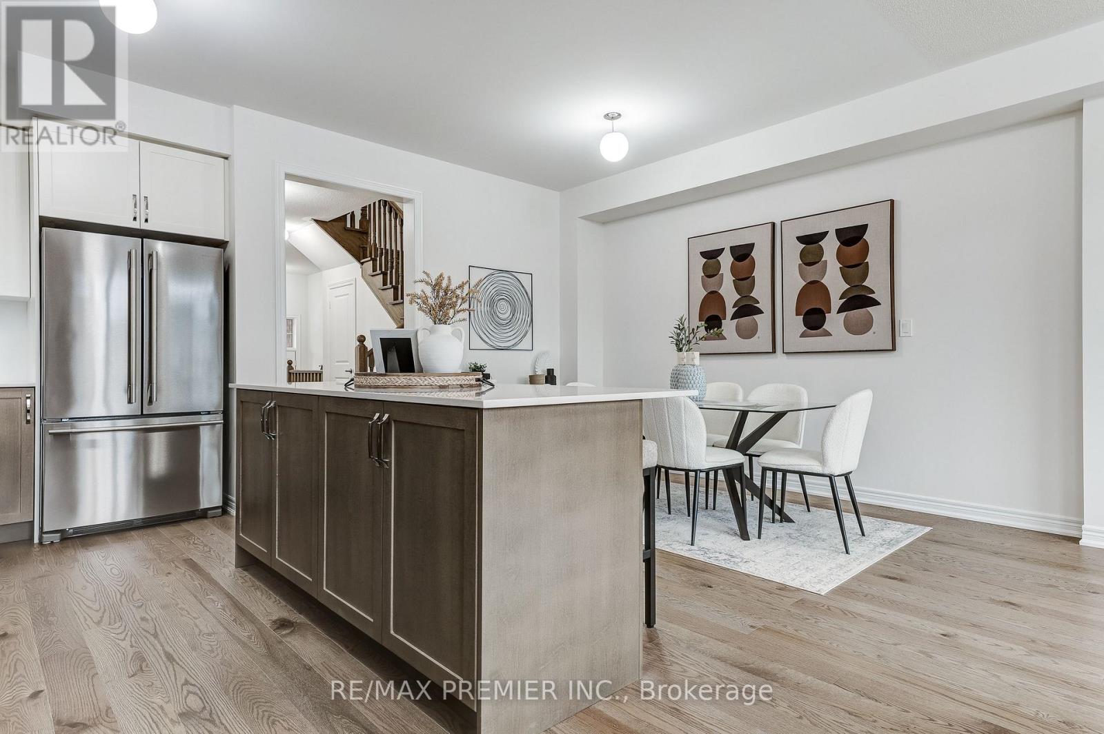 1259 WINDING WOODS TRAIL - Image 14