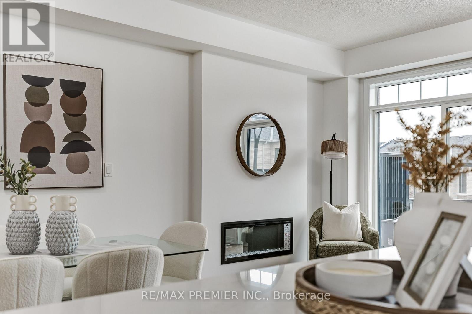 1259 WINDING WOODS TRAIL - Image 15