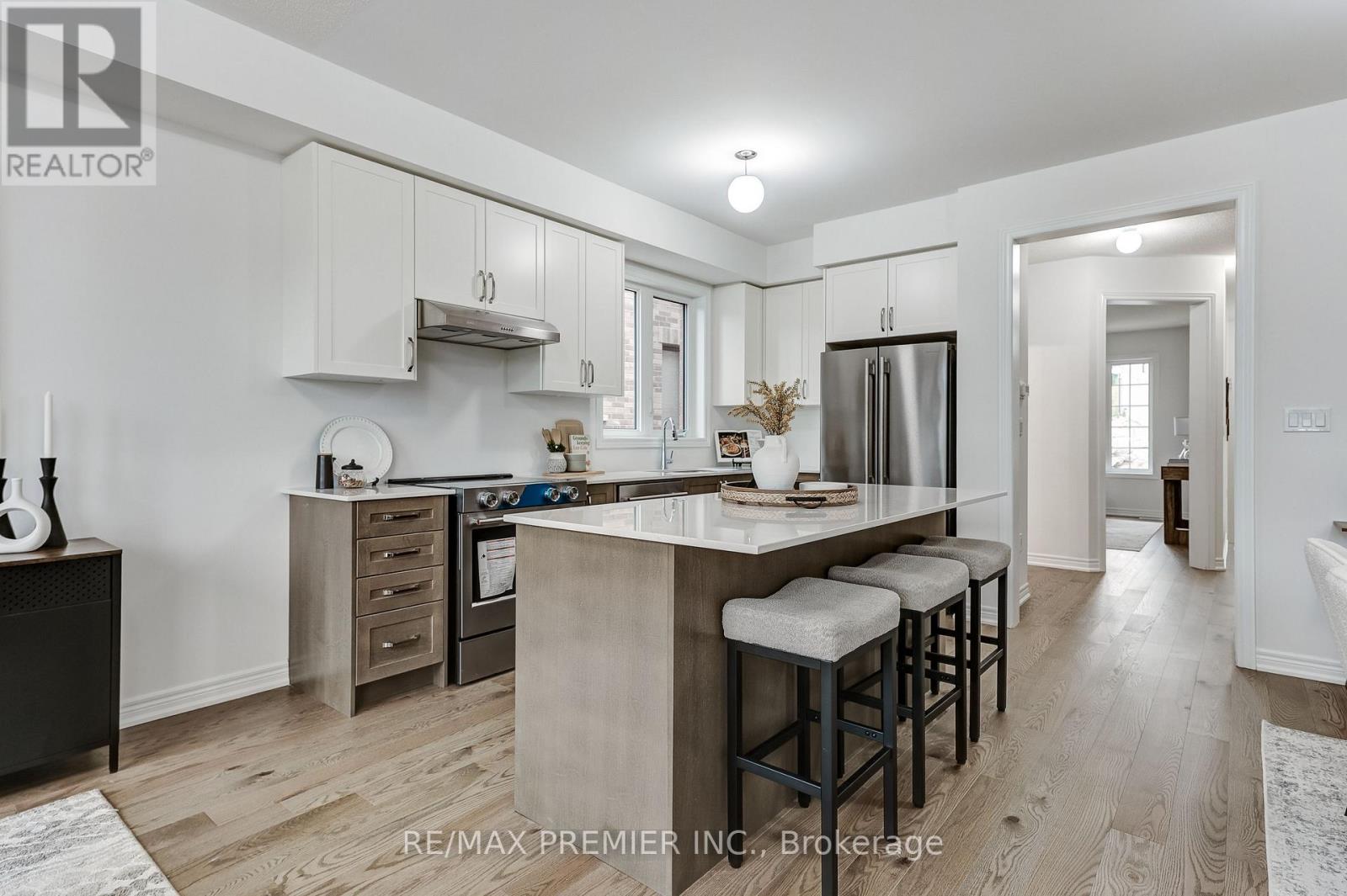 1259 WINDING WOODS TRAIL - Image 16