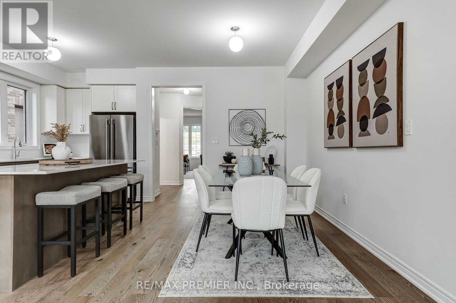 1259 WINDING WOODS TRAIL - Image 17