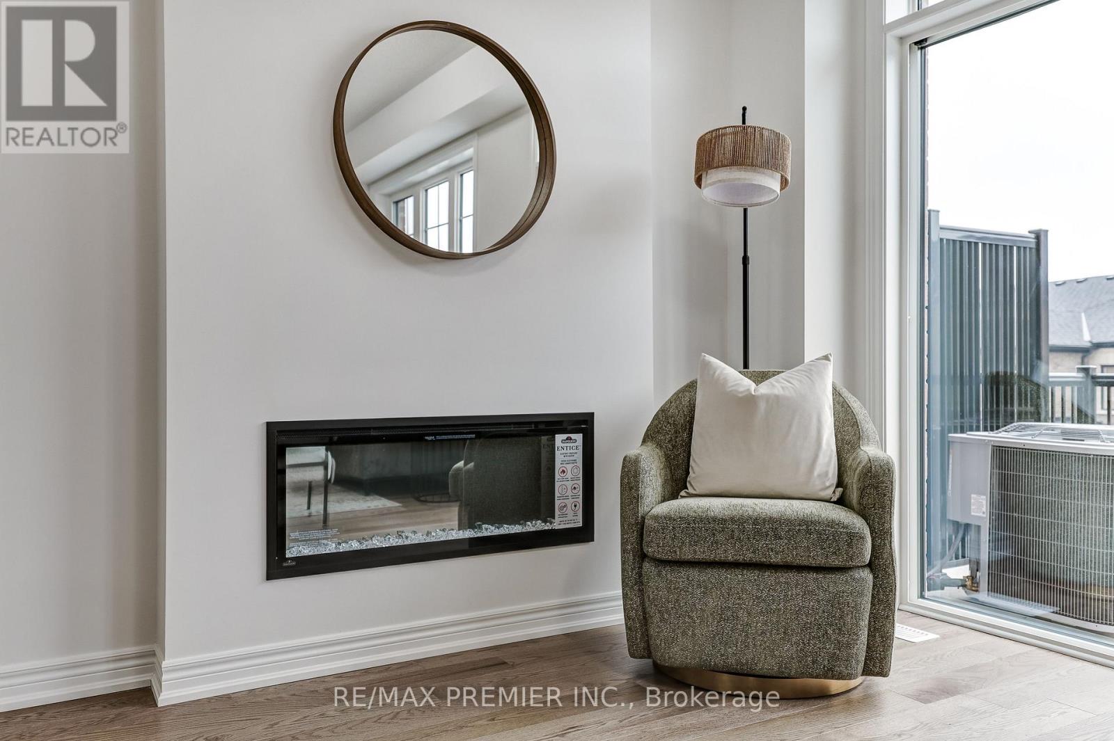 1259 WINDING WOODS TRAIL - Image 19