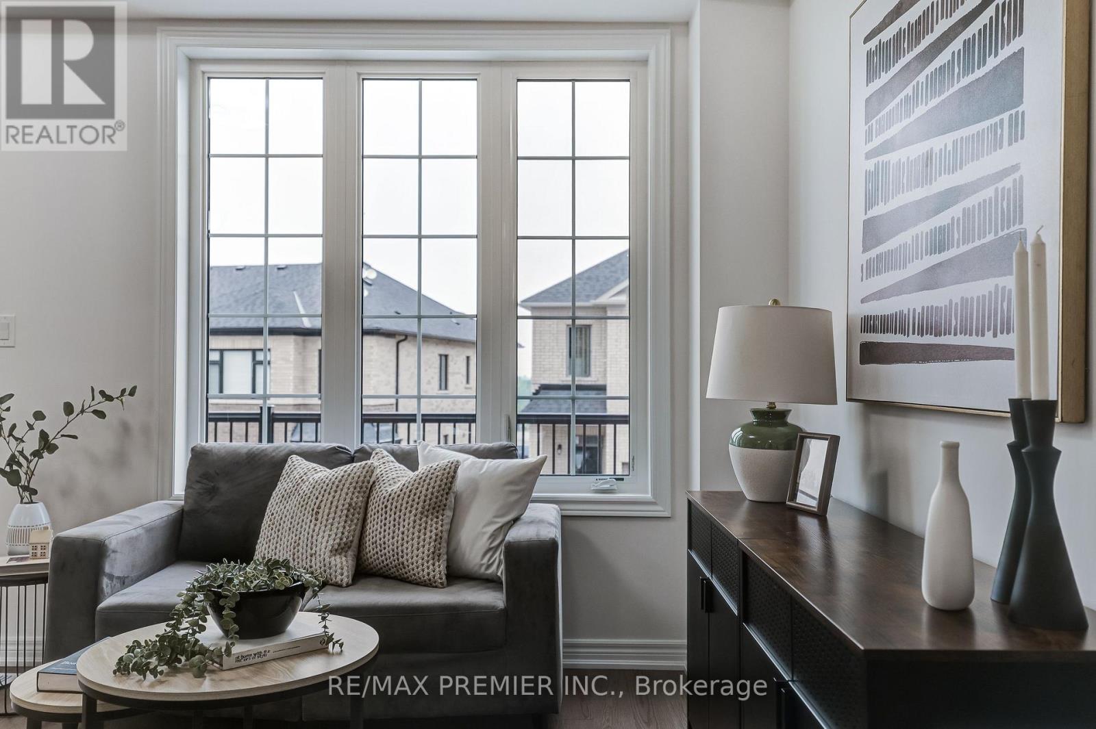1259 WINDING WOODS TRAIL - Image 22