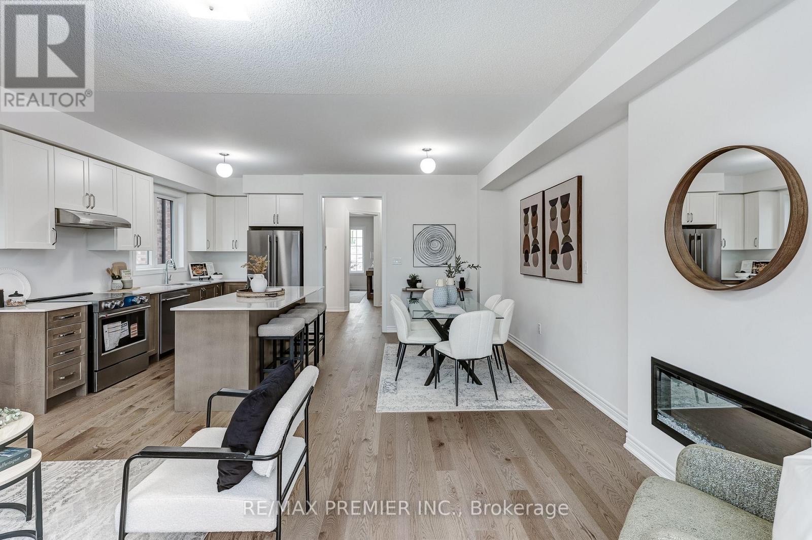 1259 WINDING WOODS TRAIL - Image 23