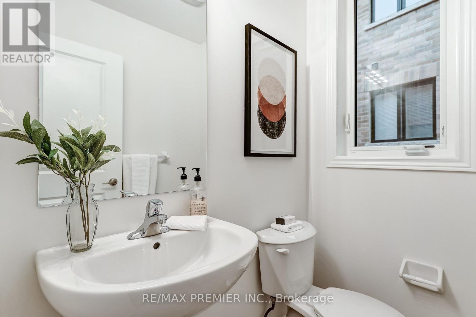 1259 WINDING WOODS TRAIL - Image 24
