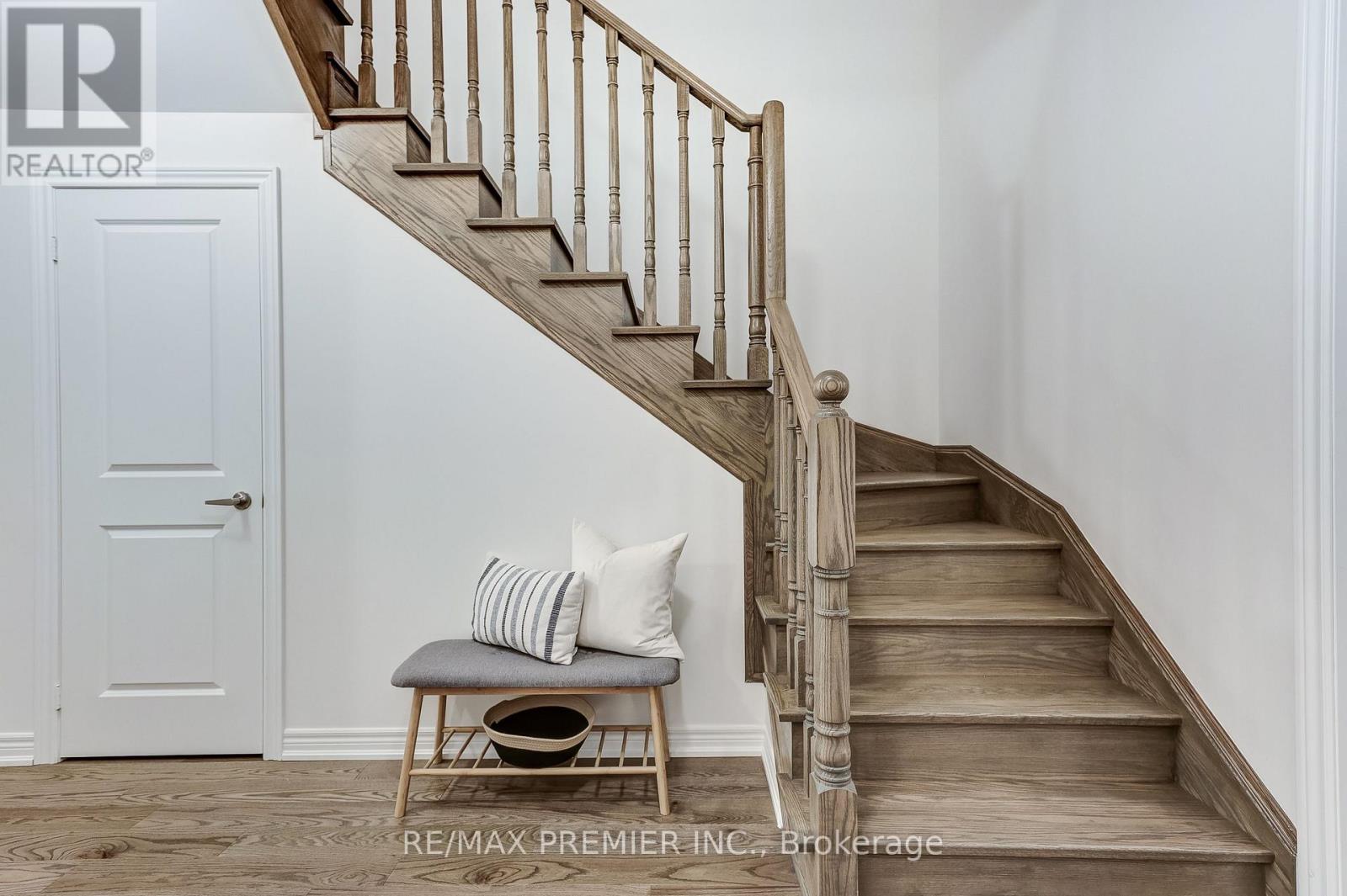 1259 WINDING WOODS TRAIL - Image 25