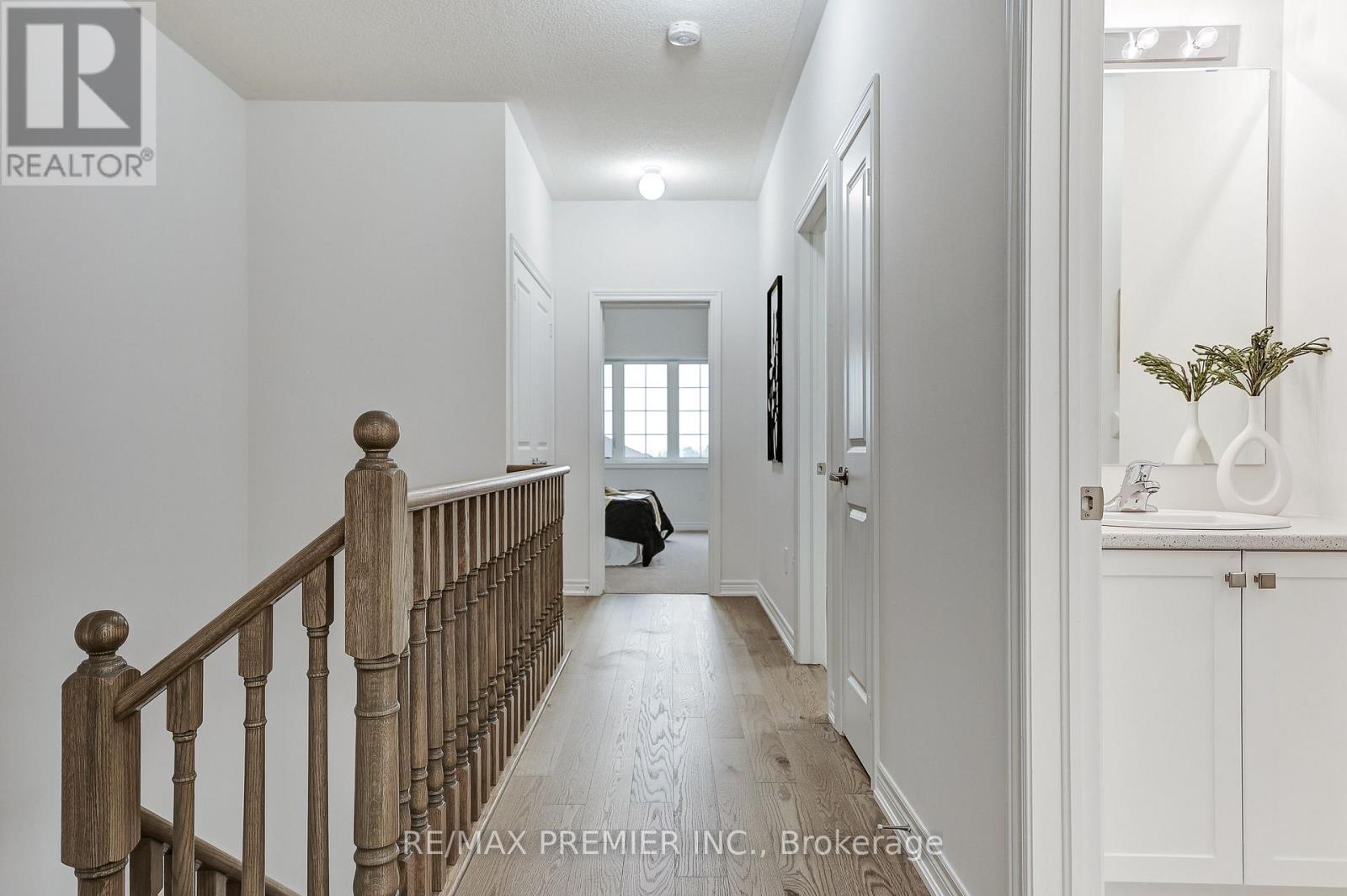 1259 WINDING WOODS TRAIL - Image 26