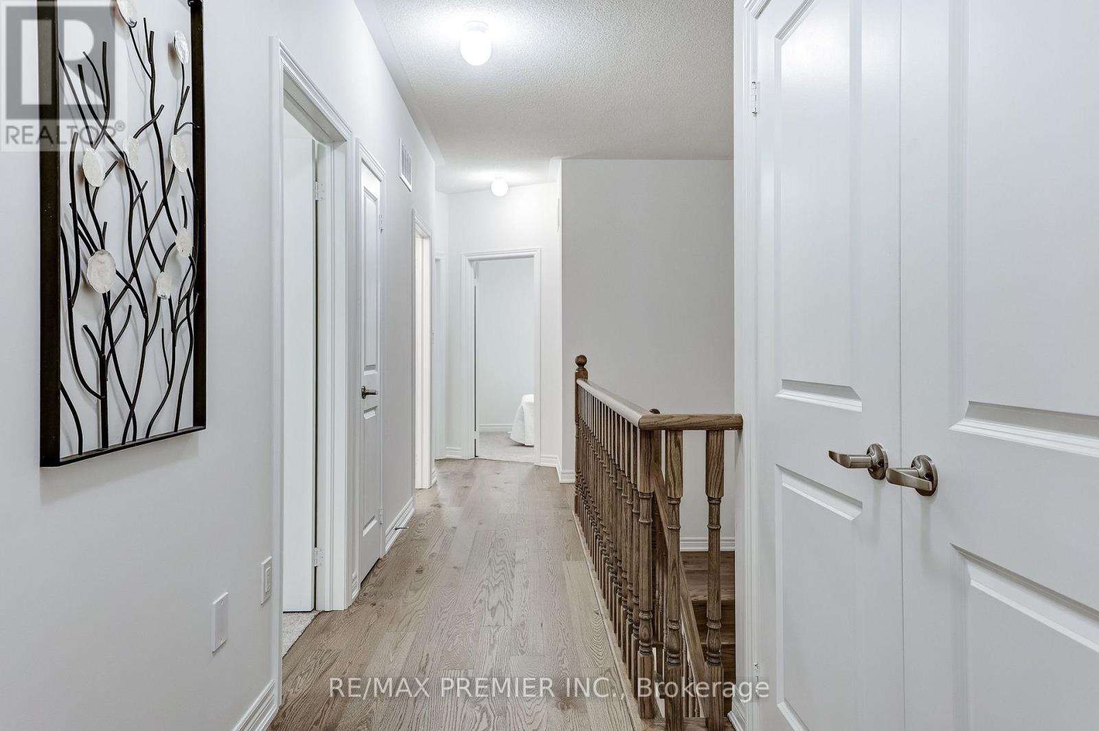 1259 WINDING WOODS TRAIL - Image 27