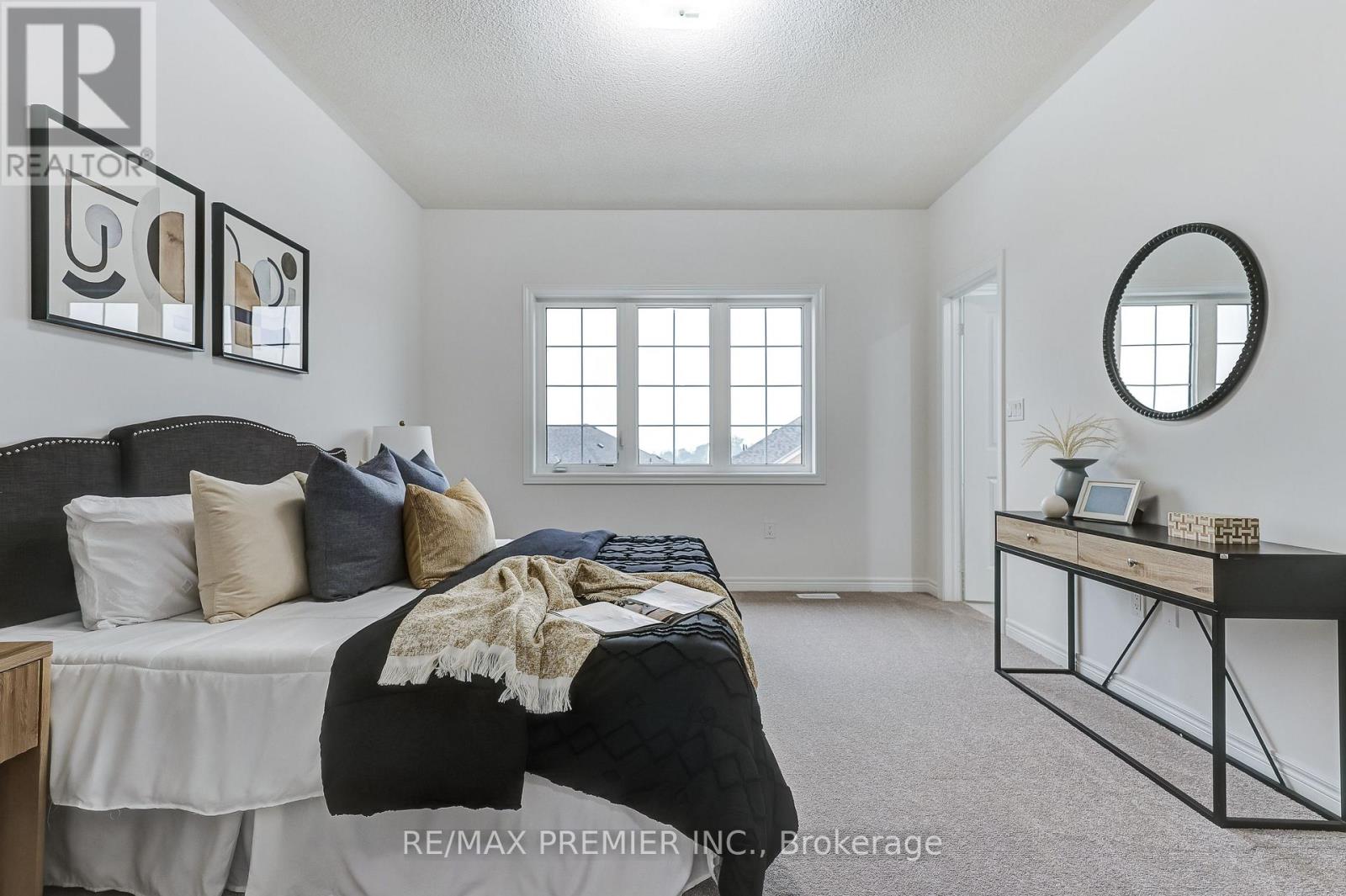 1259 WINDING WOODS TRAIL - Image 28