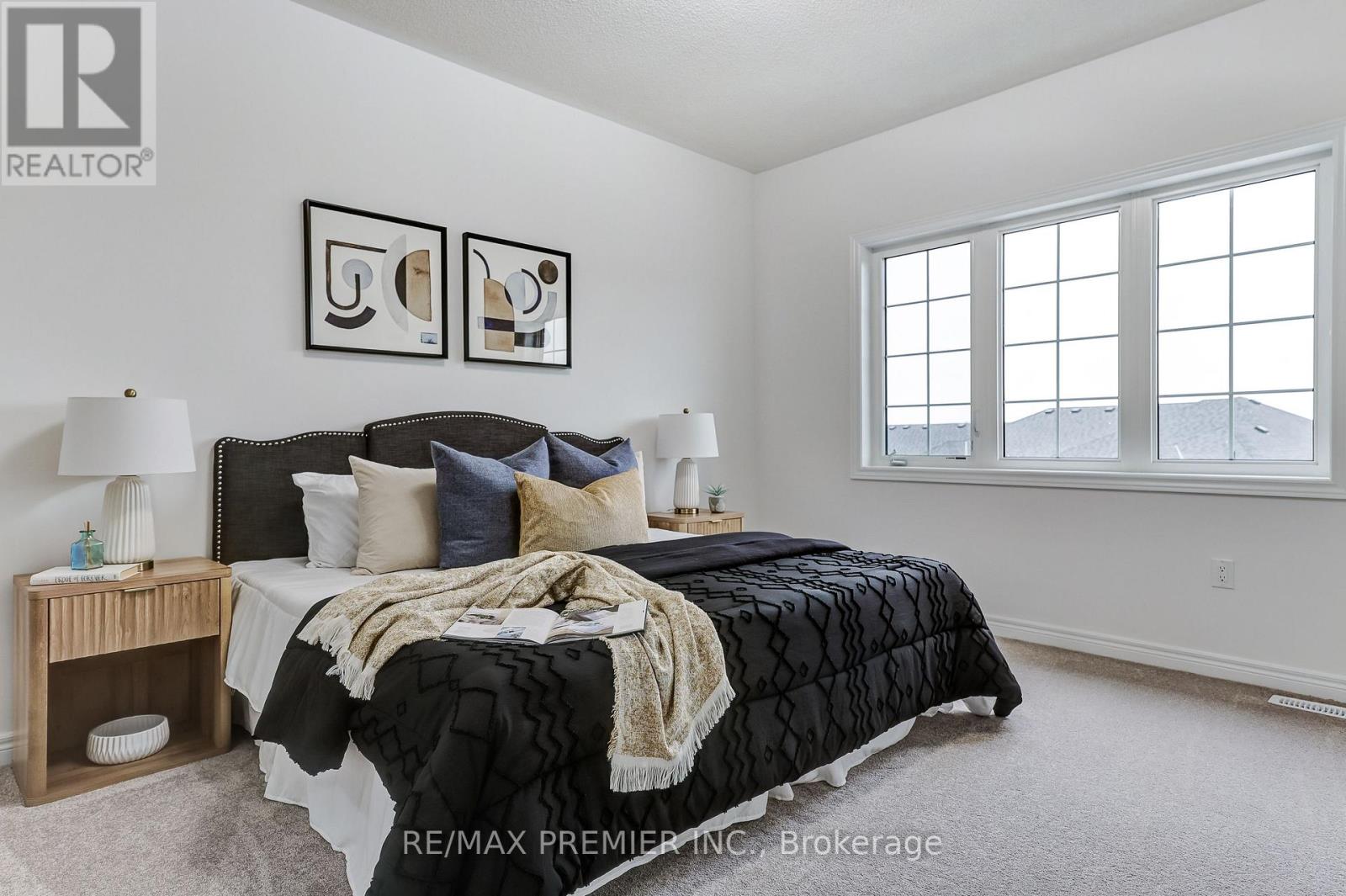 1259 WINDING WOODS TRAIL - Image 29