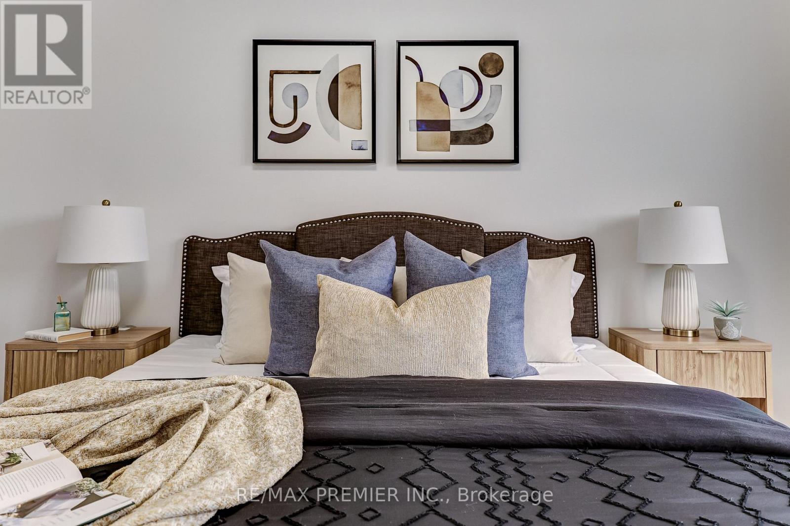 1259 WINDING WOODS TRAIL - Image 30