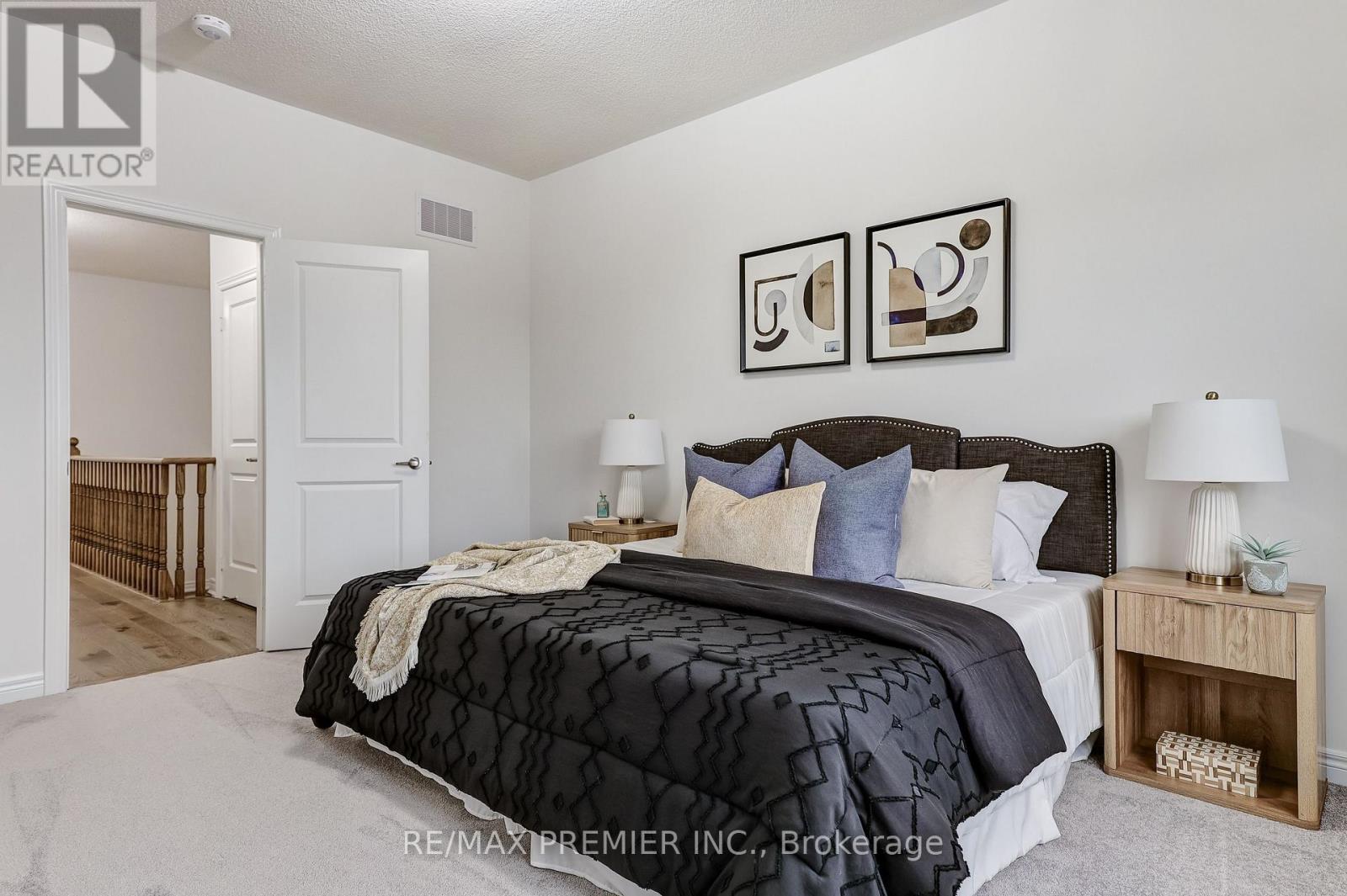 1259 WINDING WOODS TRAIL - Image 31