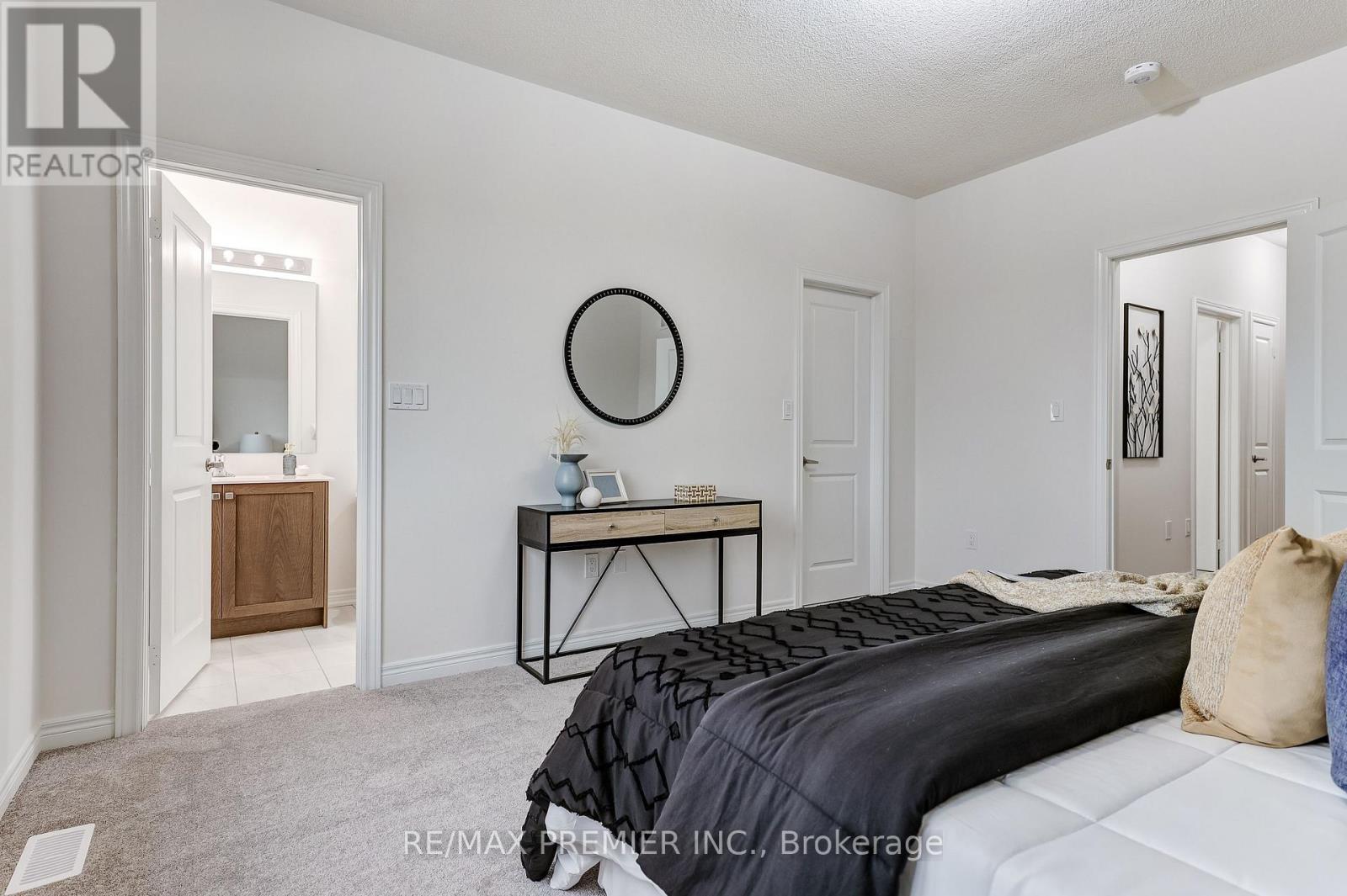 1259 WINDING WOODS TRAIL - Image 32