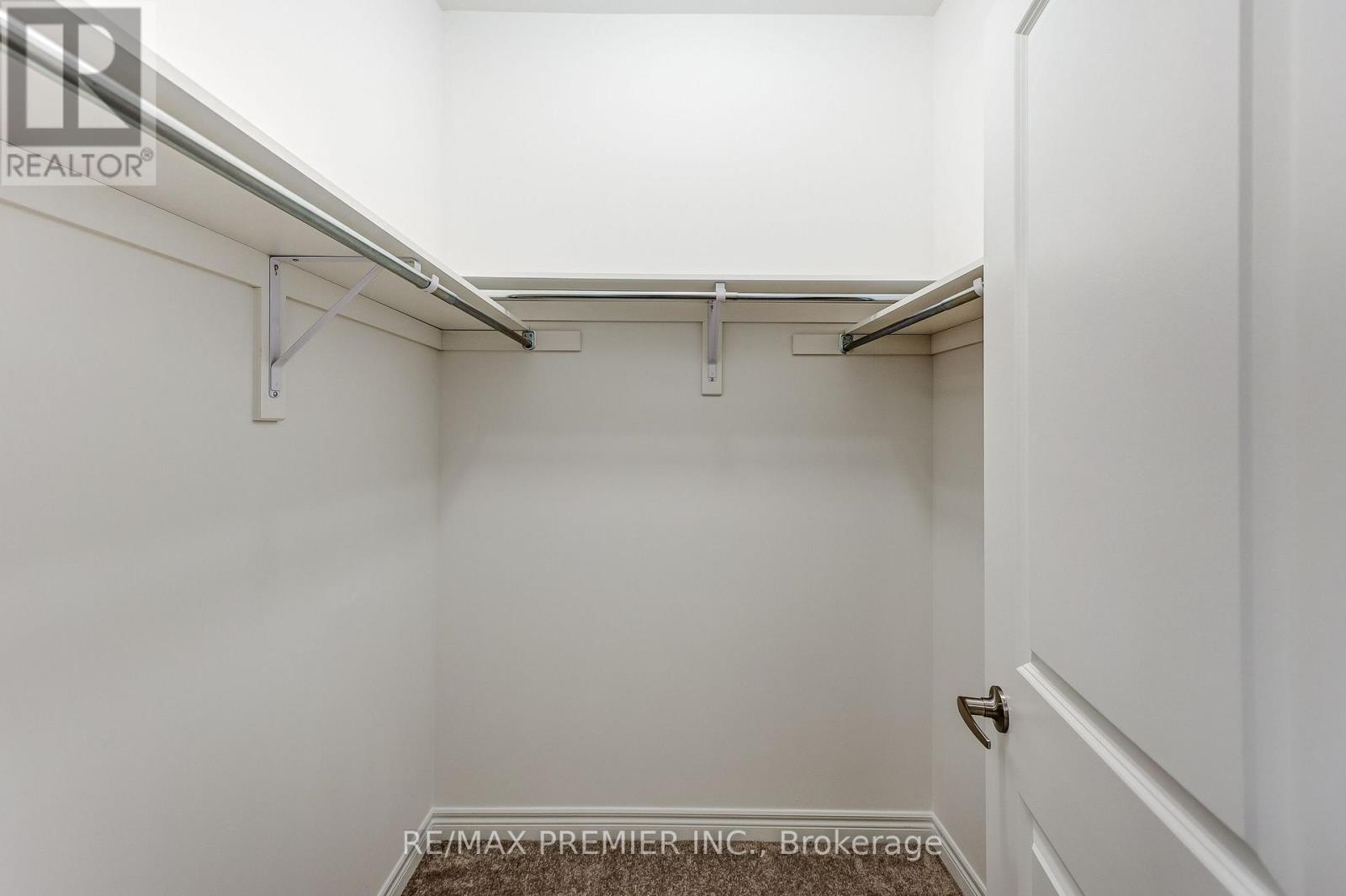 1259 WINDING WOODS TRAIL - Image 33