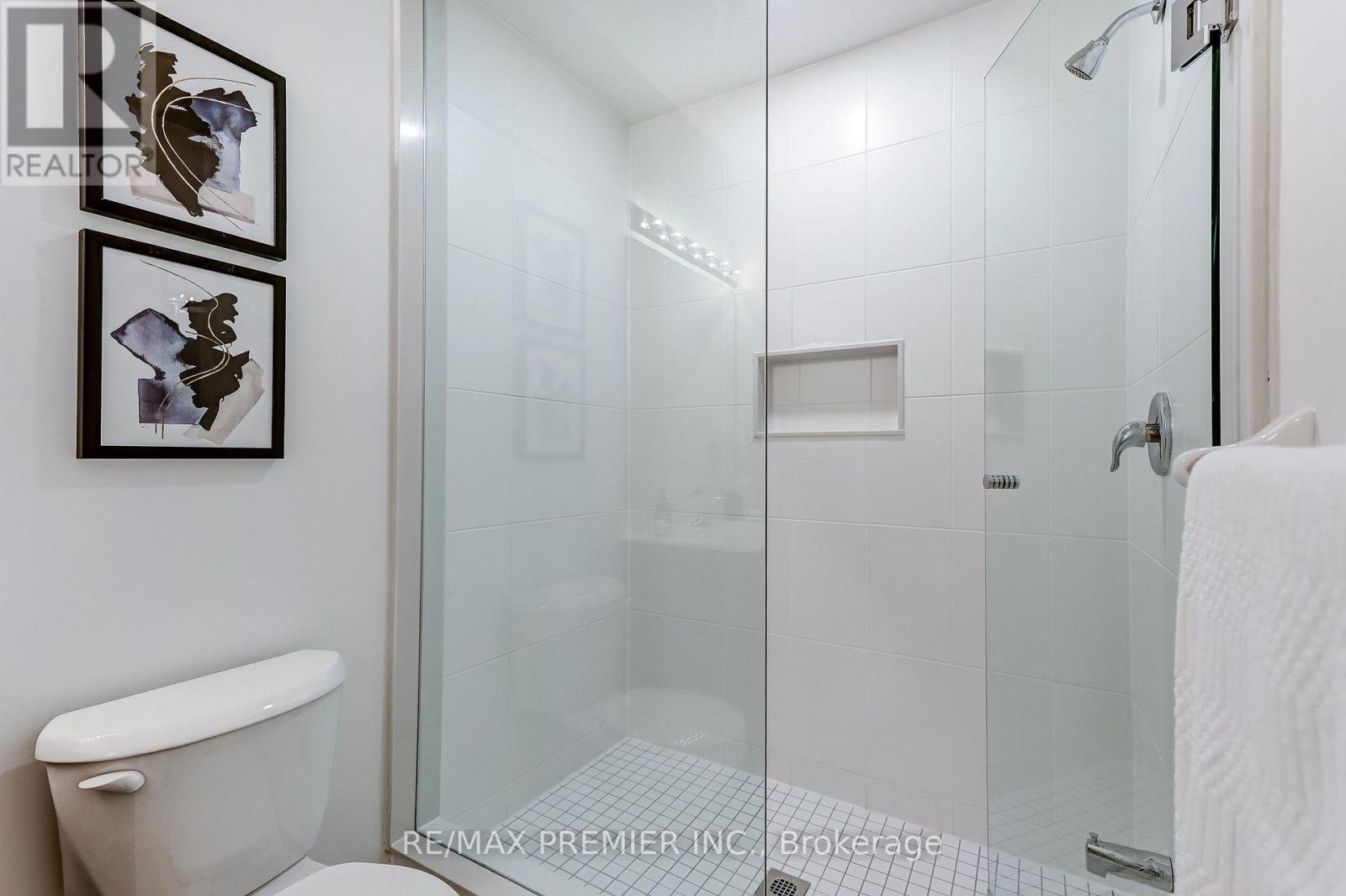 1259 WINDING WOODS TRAIL - Image 35