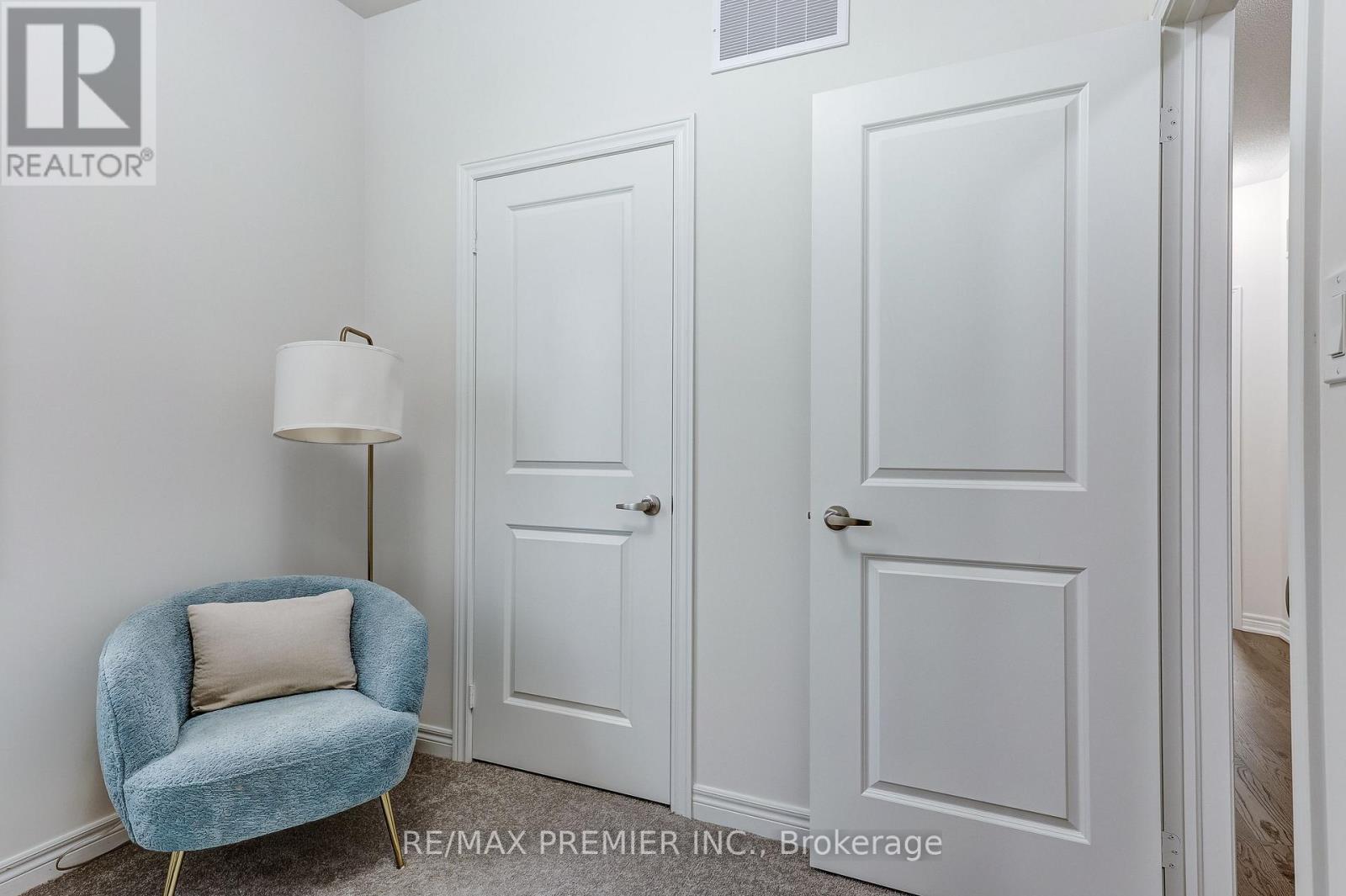 1259 WINDING WOODS TRAIL - Image 37