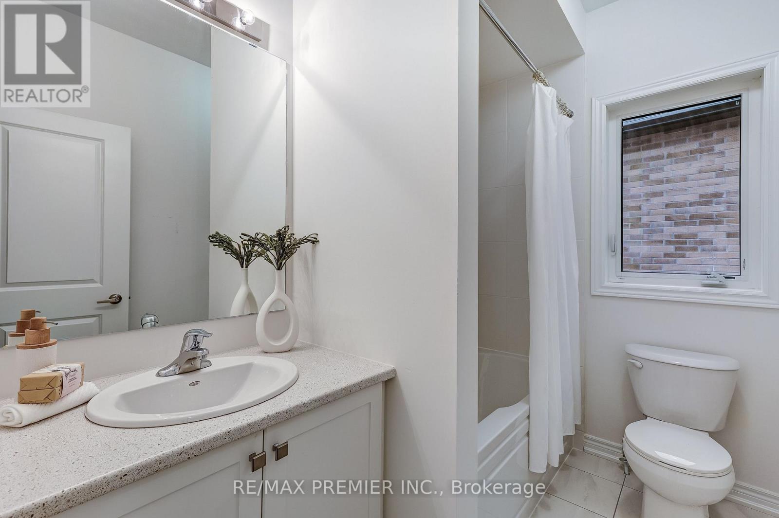 1259 WINDING WOODS TRAIL - Image 38