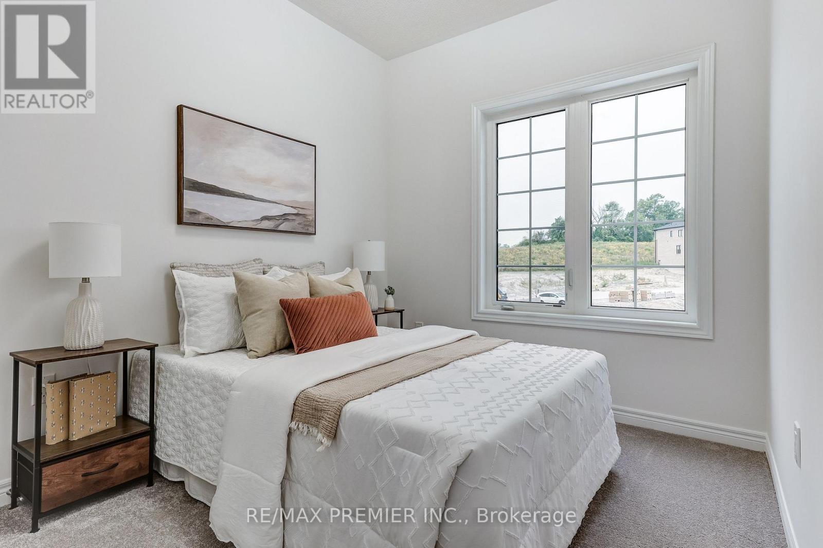 1259 WINDING WOODS TRAIL - Image 39