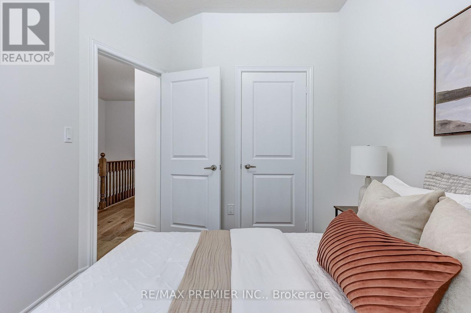 1259 WINDING WOODS TRAIL - Image 40