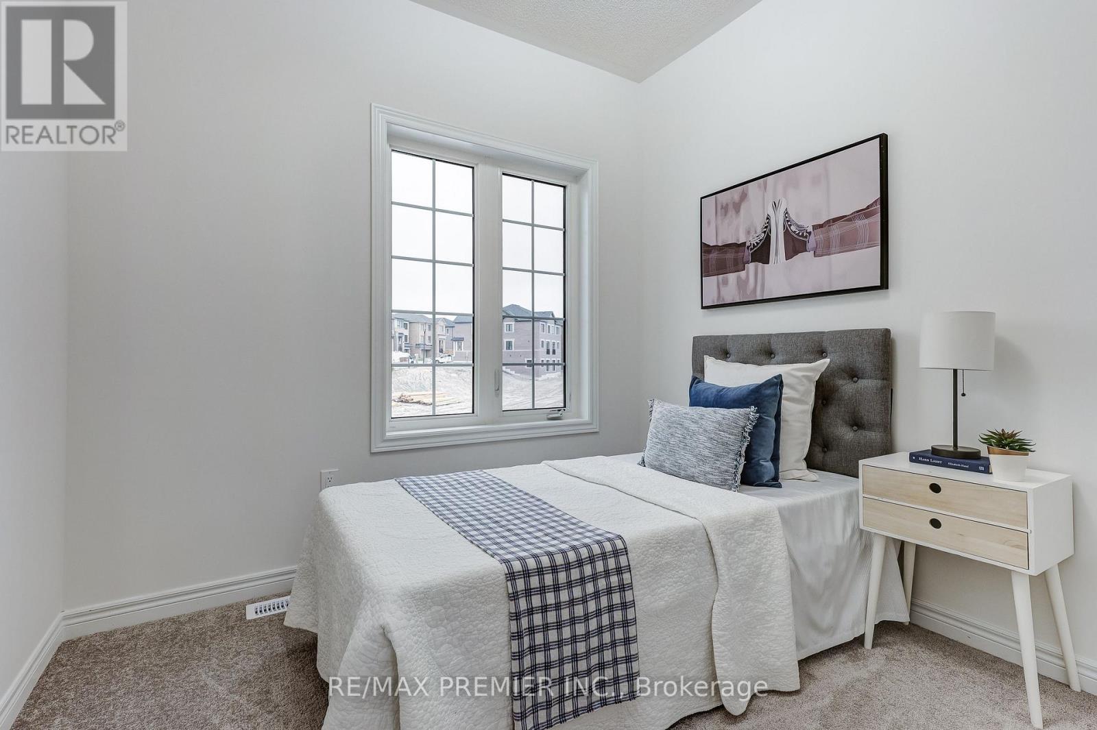 1259 WINDING WOODS TRAIL - Image 42