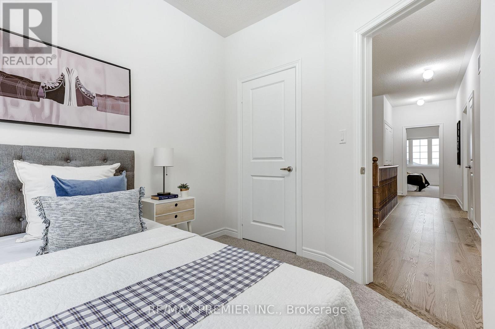 1259 WINDING WOODS TRAIL - Image 43