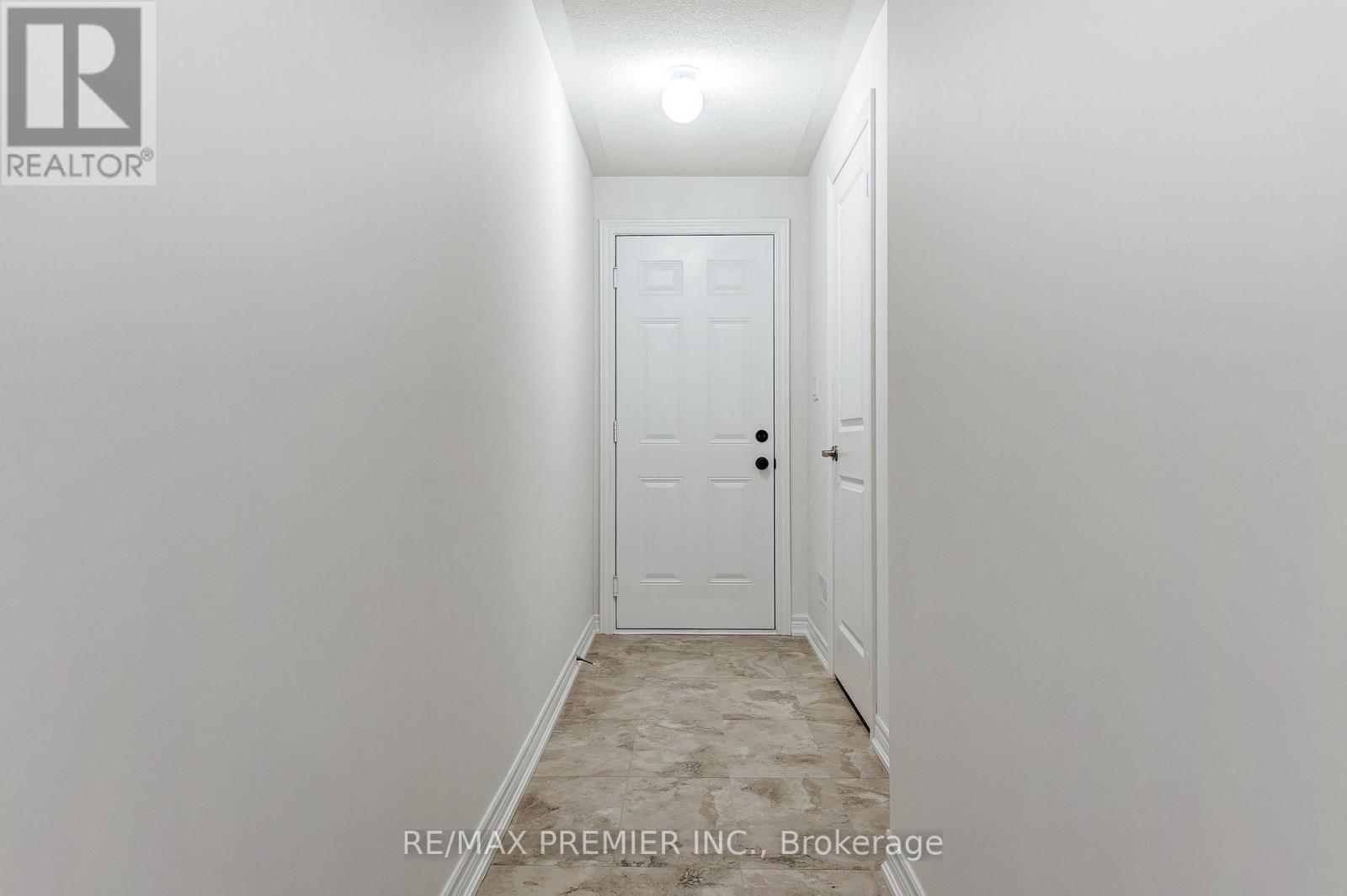 1259 WINDING WOODS TRAIL - Image 44