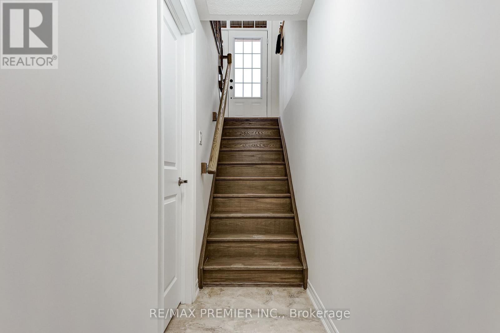 1259 WINDING WOODS TRAIL - Image 45