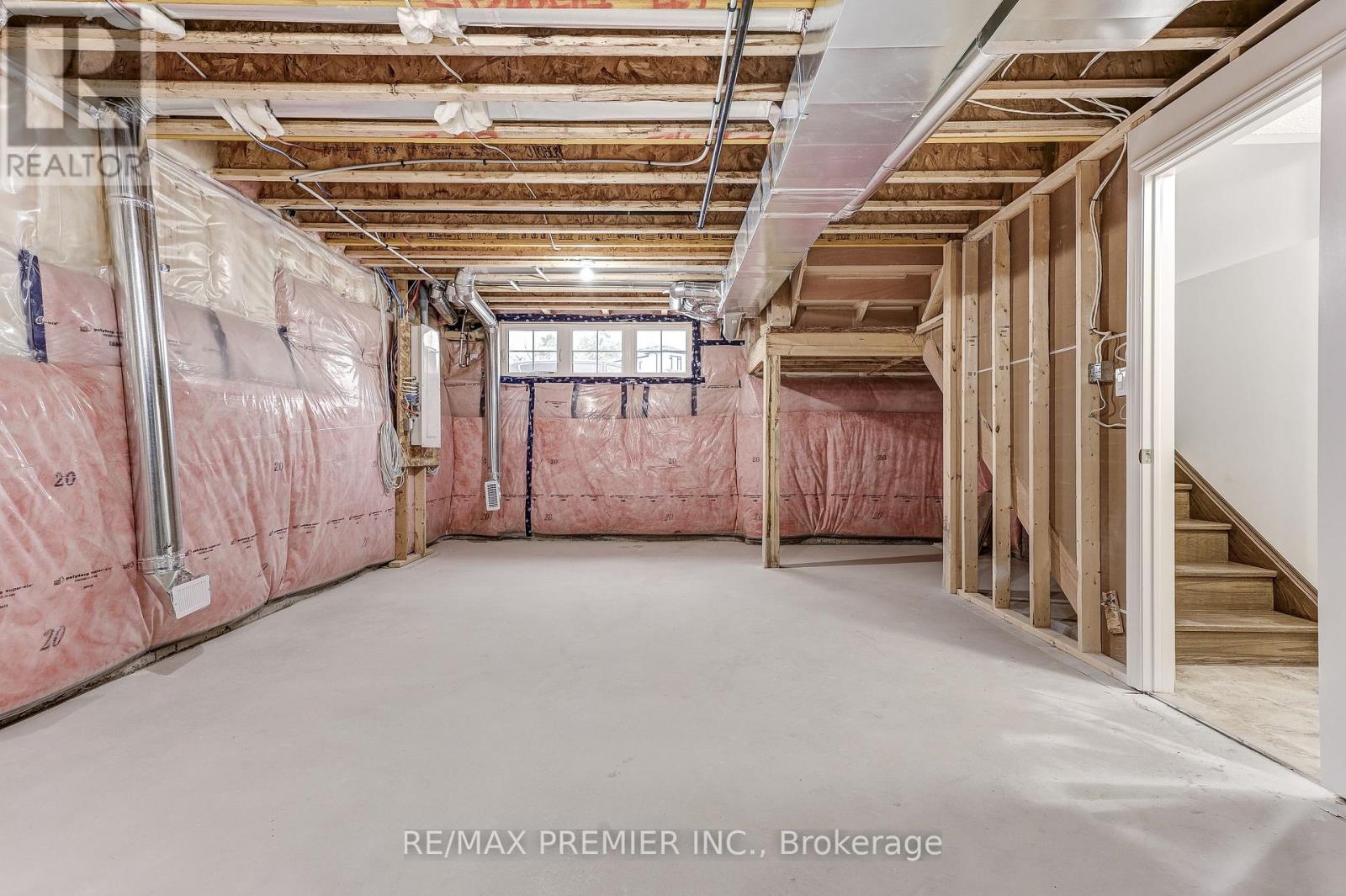 1259 WINDING WOODS TRAIL - Image 47