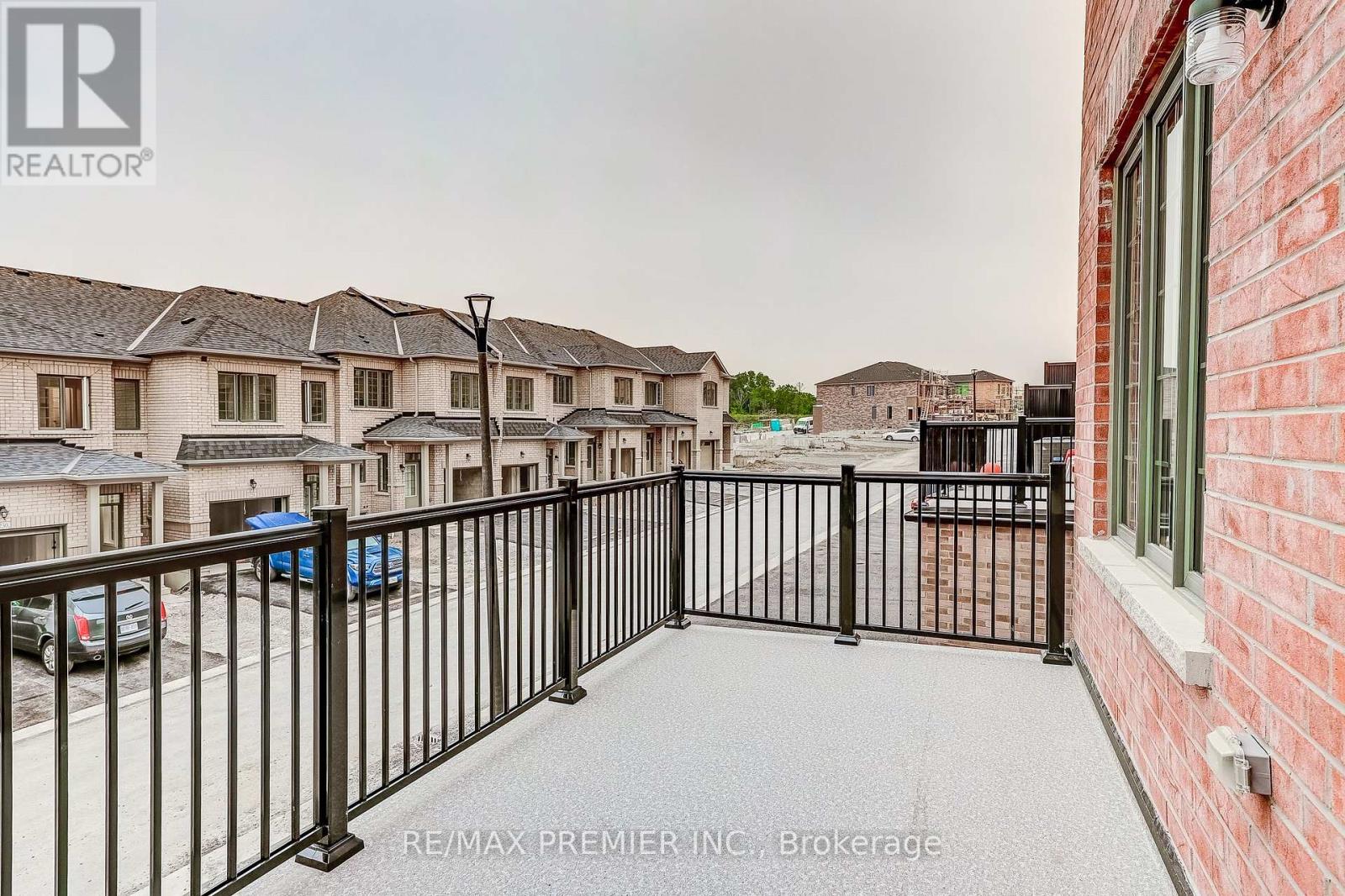 1259 WINDING WOODS TRAIL - Image 48