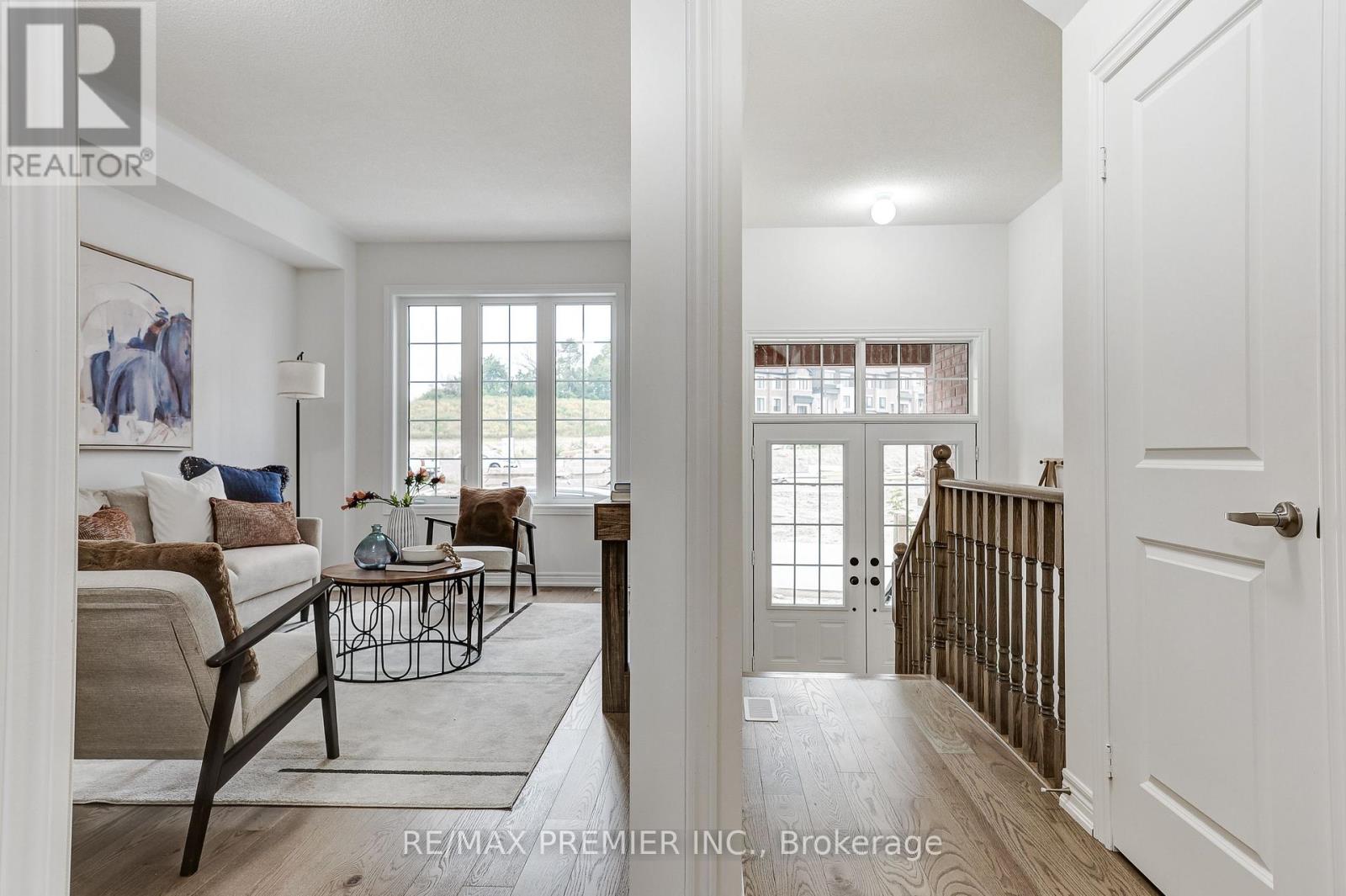1259 WINDING WOODS TRAIL - Image 6
