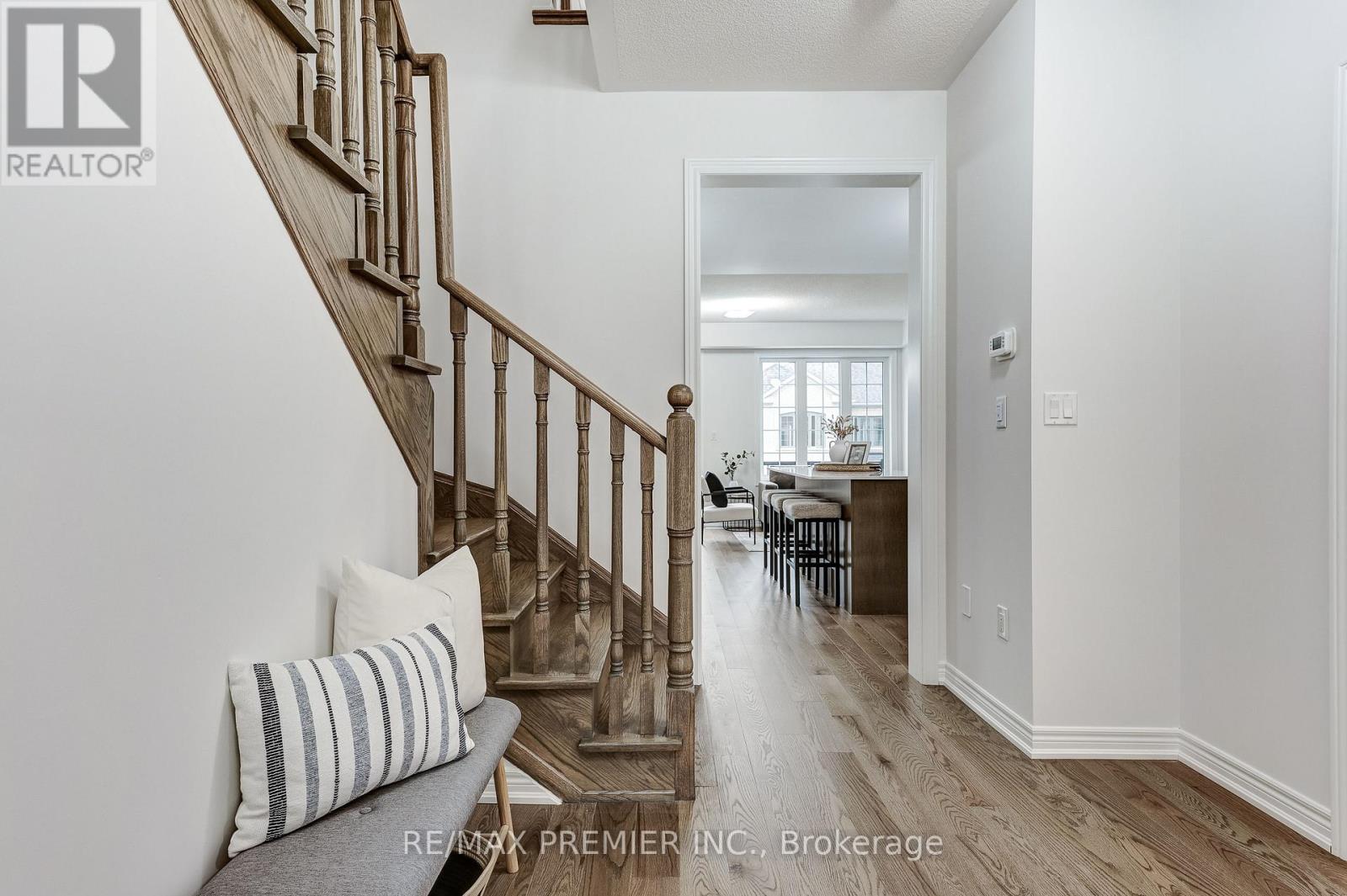 1259 WINDING WOODS TRAIL - Image 7