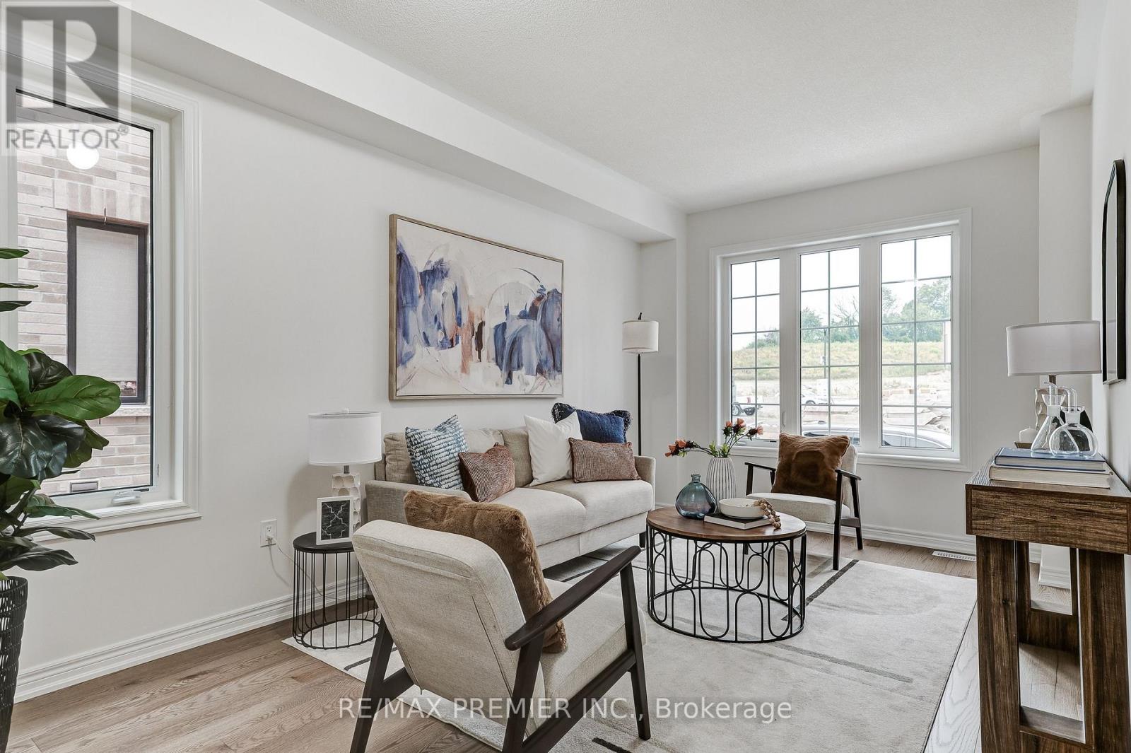1259 WINDING WOODS TRAIL - Image 8