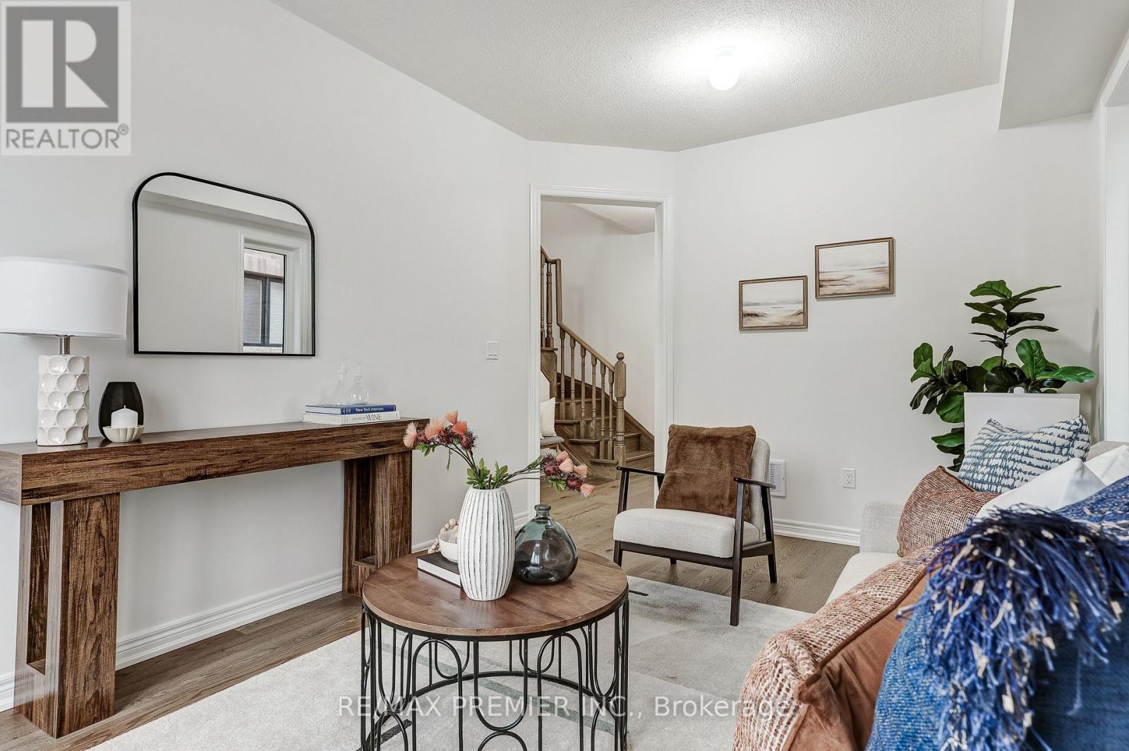 1259 WINDING WOODS TRAIL - Image 9