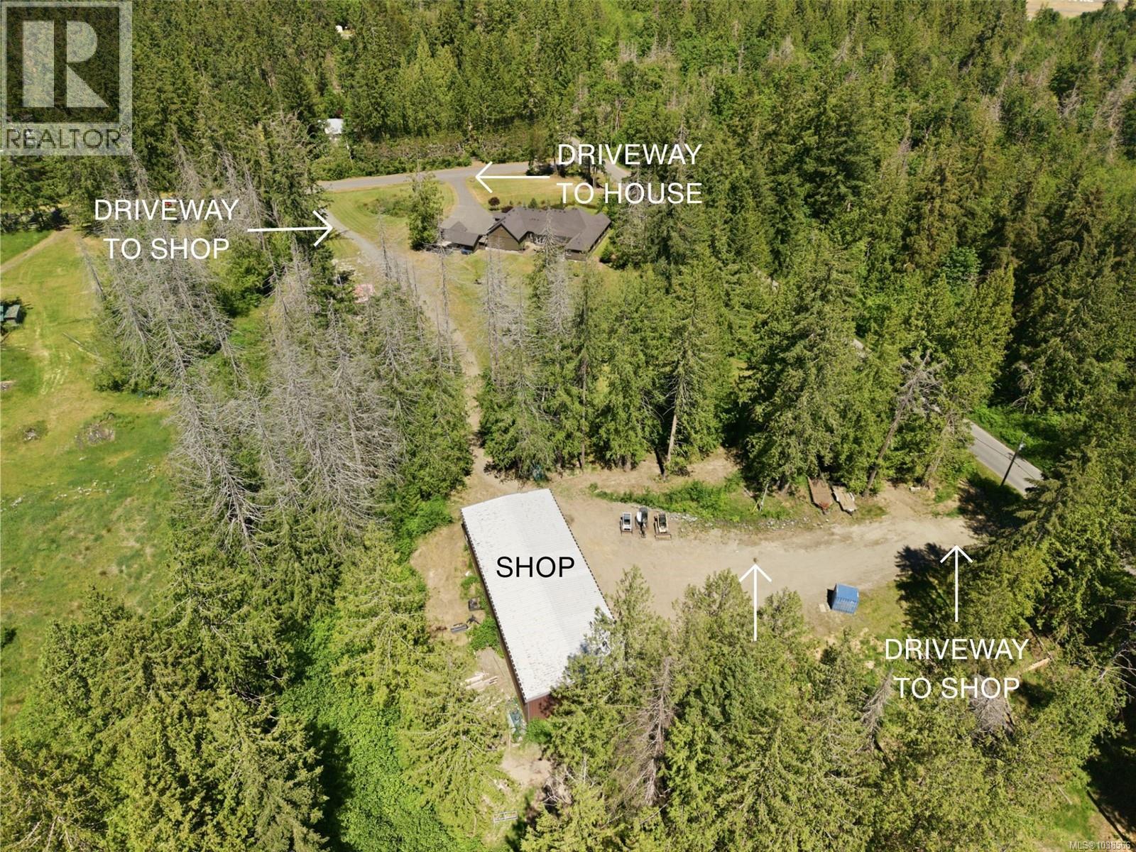 990 View Rd - 2